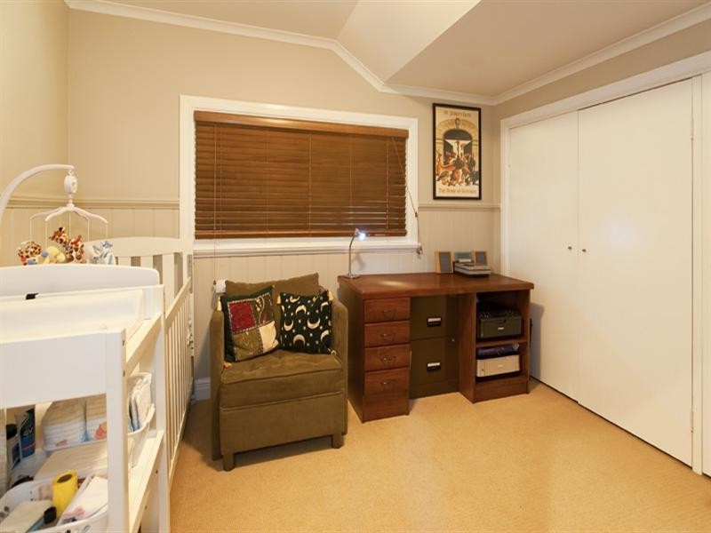 7 Wagtail Close, Buderim QLD 4556