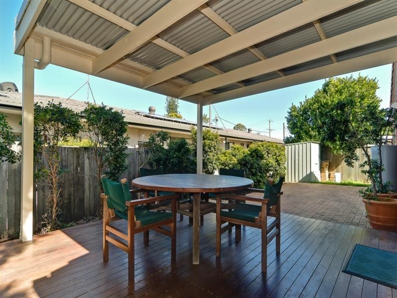 5B Hamilton Street, Buderim QLD 4556