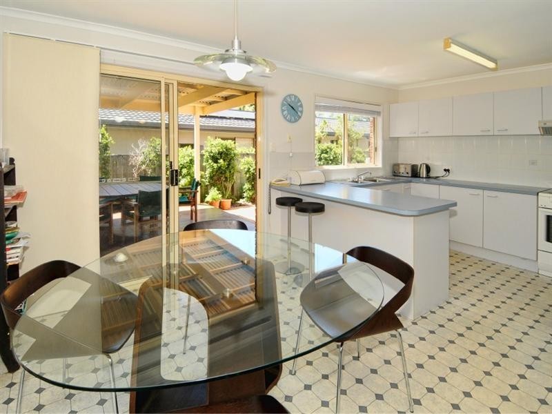 5B Hamilton Street, Buderim QLD 4556