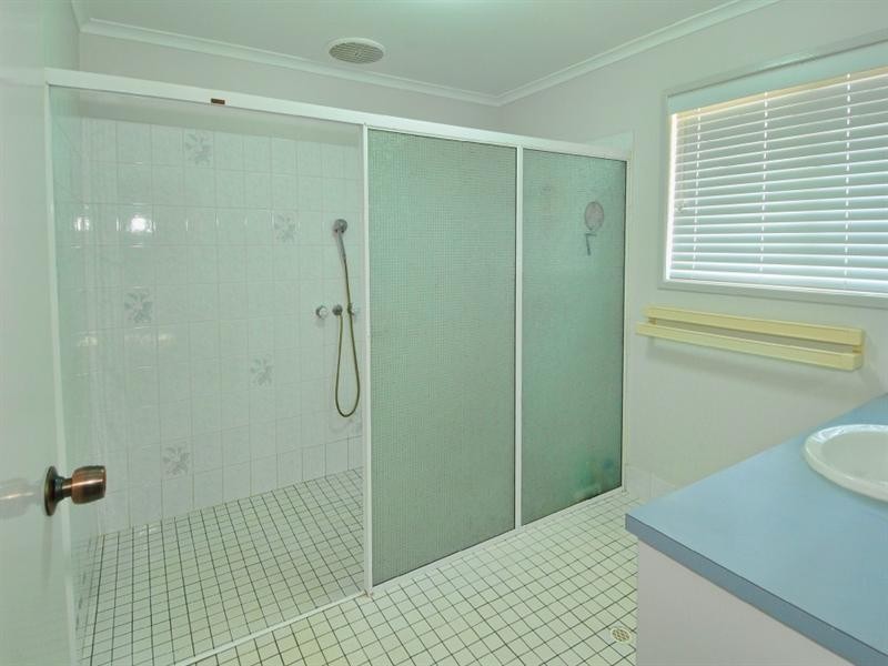 5B Hamilton Street, Buderim QLD 4556