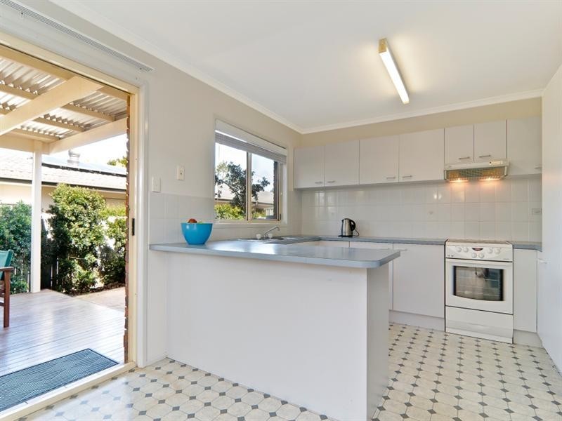 5B Hamilton Street, Buderim QLD 4556