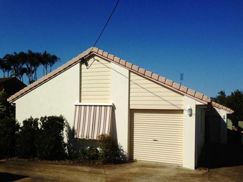 5B Hamilton Street, Buderim QLD 4556