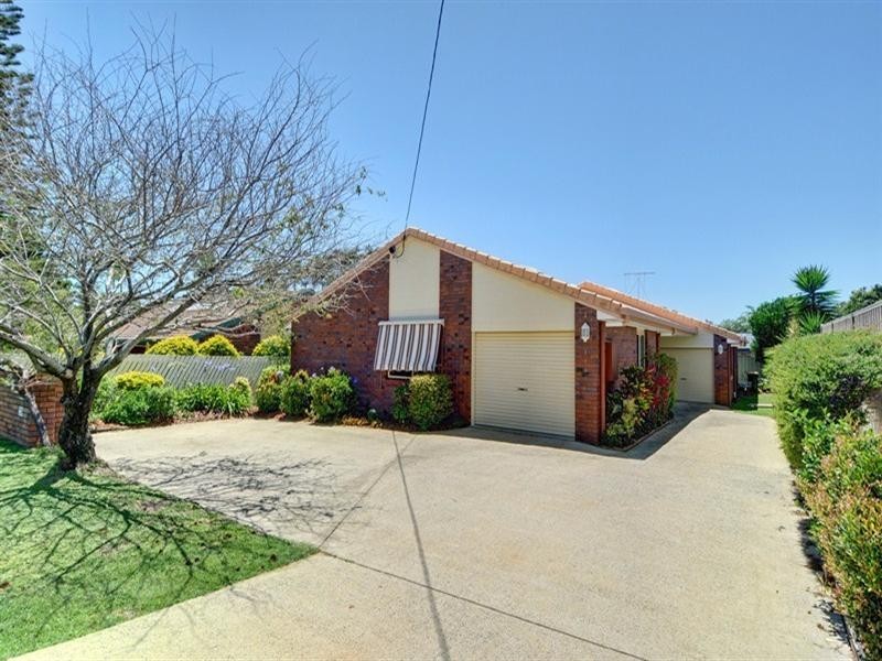 5B Hamilton Street, Buderim QLD 4556