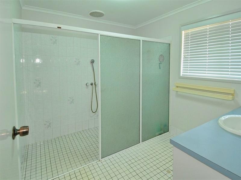 5B Hamilton Street, Buderim QLD 4556