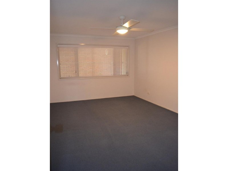 5B Hamilton Street, Buderim QLD 4556