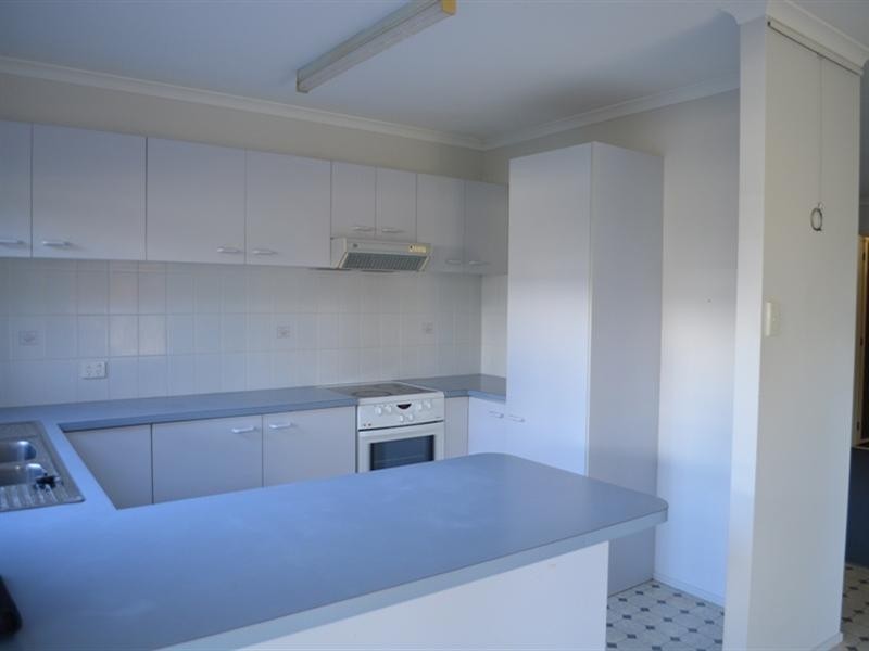 5B Hamilton Street, Buderim QLD 4556