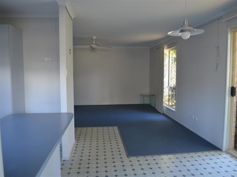 5B Hamilton Street, Buderim QLD 4556