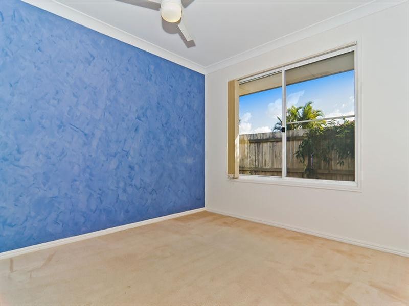 16 Statesman Circuit, Sippy Downs QLD 4556