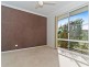 16 Statesman Circuit, Sippy Downs QLD 4556