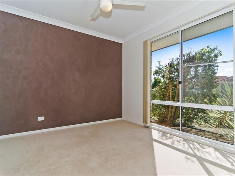 16 Statesman Circuit, Sippy Downs QLD 4556