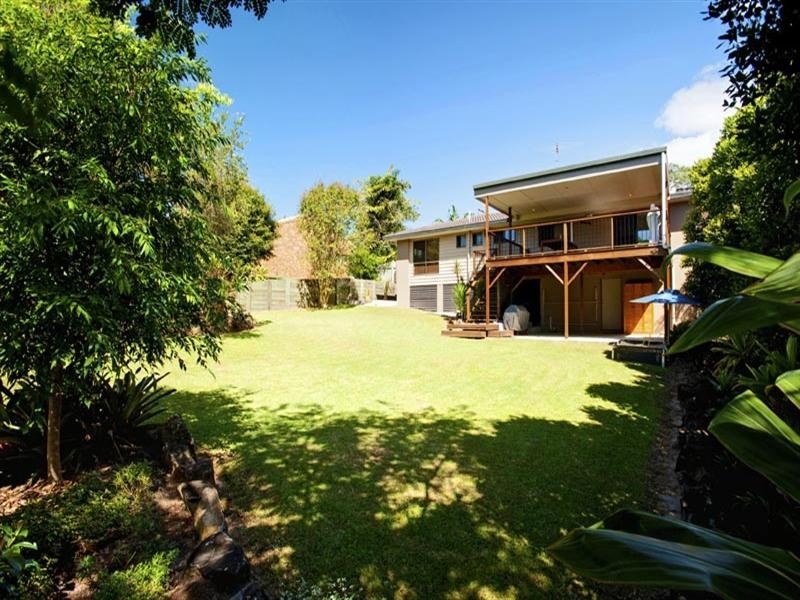37 Pittards Road, Buderim QLD 4556