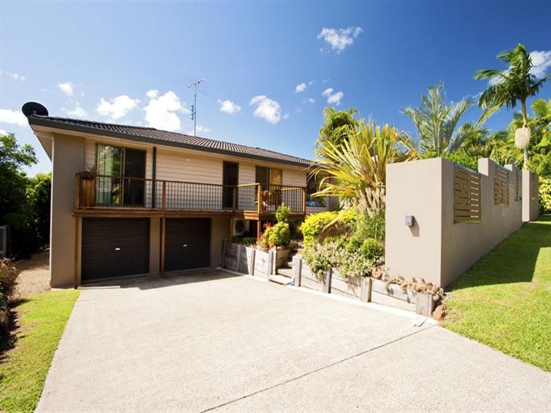 37 Pittards Road, Buderim QLD 4556