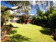 37 Pittards Road, Buderim QLD 4556