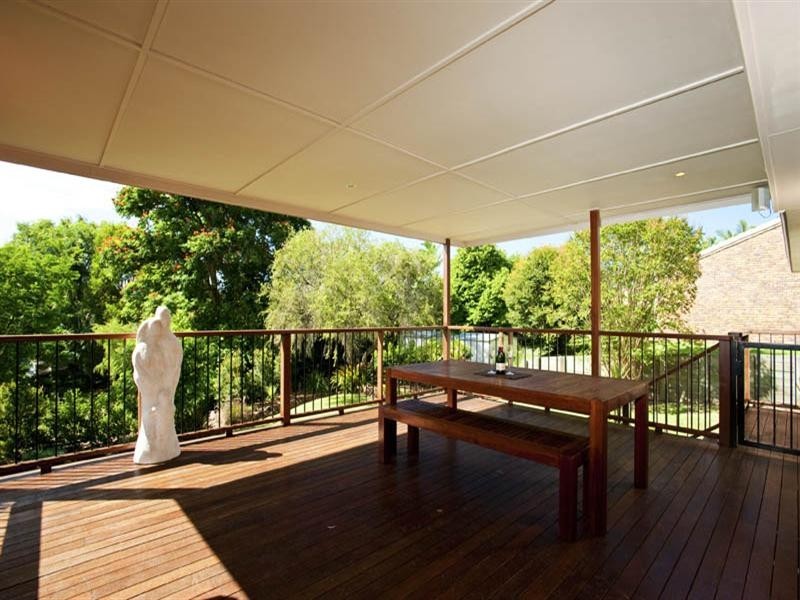 37 Pittards Road, Buderim QLD 4556