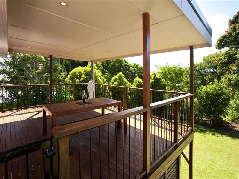 37 Pittards Road, Buderim QLD 4556