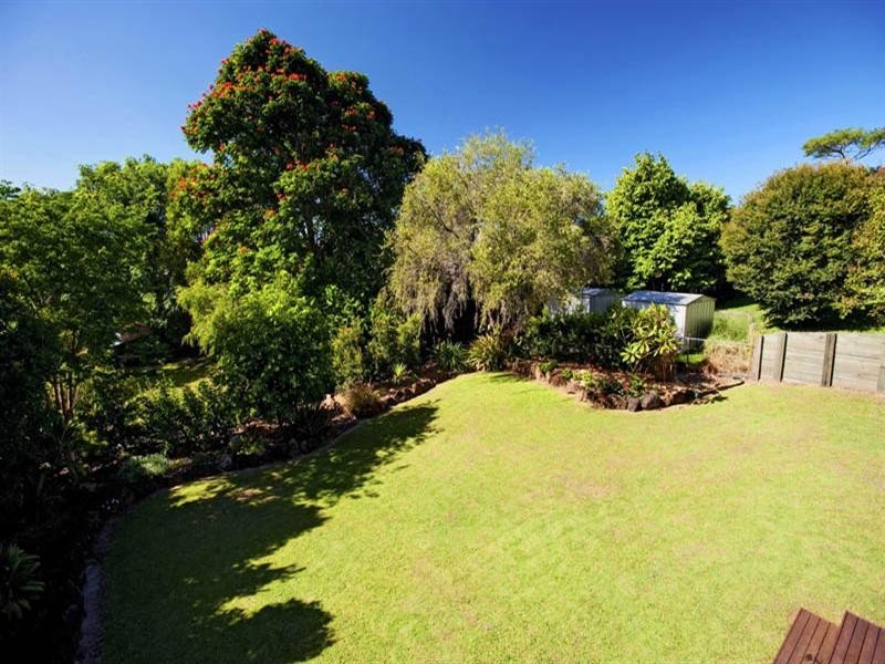 37 Pittards Road, Buderim QLD 4556