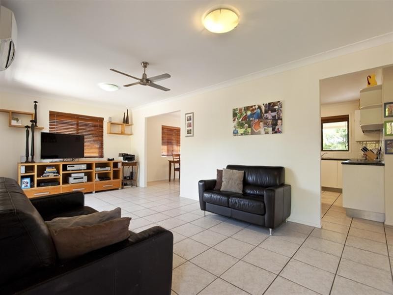 37 Pittards Road, Buderim QLD 4556