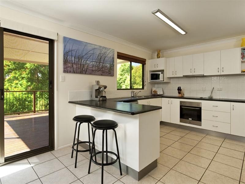 37 Pittards Road, Buderim QLD 4556