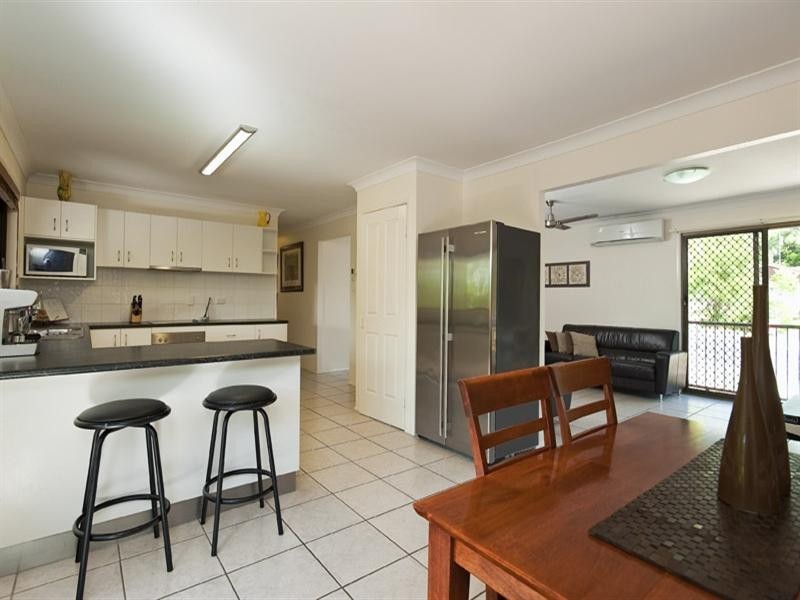 37 Pittards Road, Buderim QLD 4556