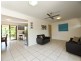 37 Pittards Road, Buderim QLD 4556