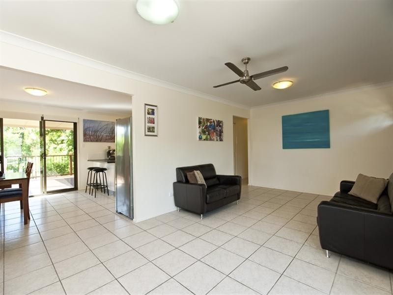 37 Pittards Road, Buderim QLD 4556