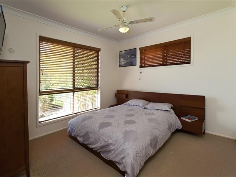 37 Pittards Road, Buderim QLD 4556