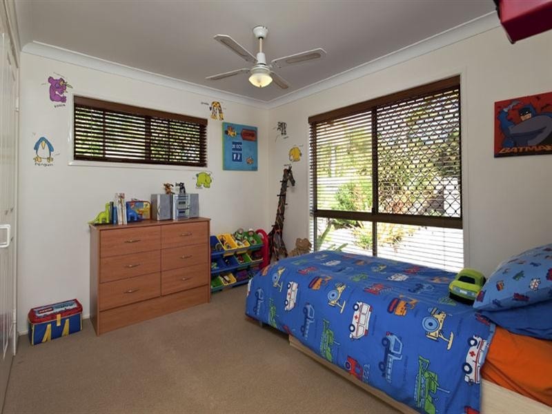37 Pittards Road, Buderim QLD 4556