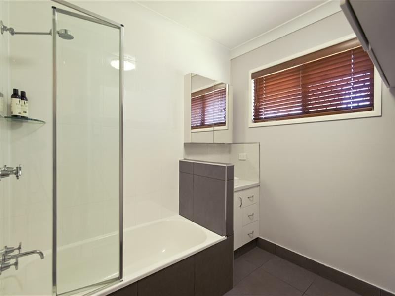 37 Pittards Road, Buderim QLD 4556