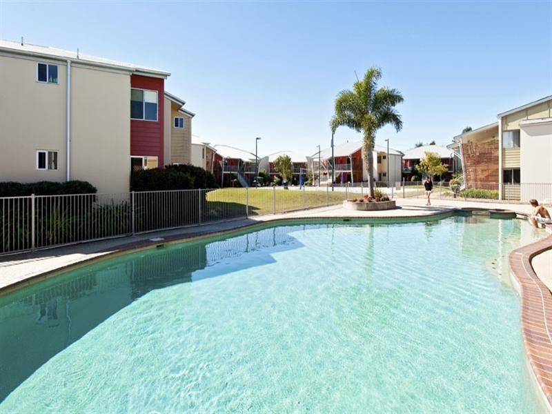 22/4-20 Varsity View Court, Sippy Downs QLD 4556
