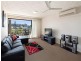 Unit 49/10 Grand Parade, Parrearra QLD 4575
