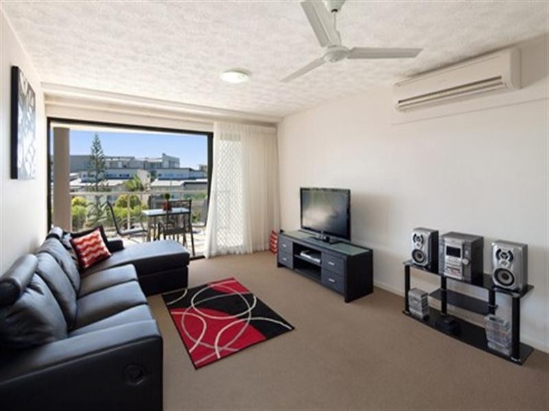 Unit 49/10 Grand Parade, Parrearra QLD 4575
