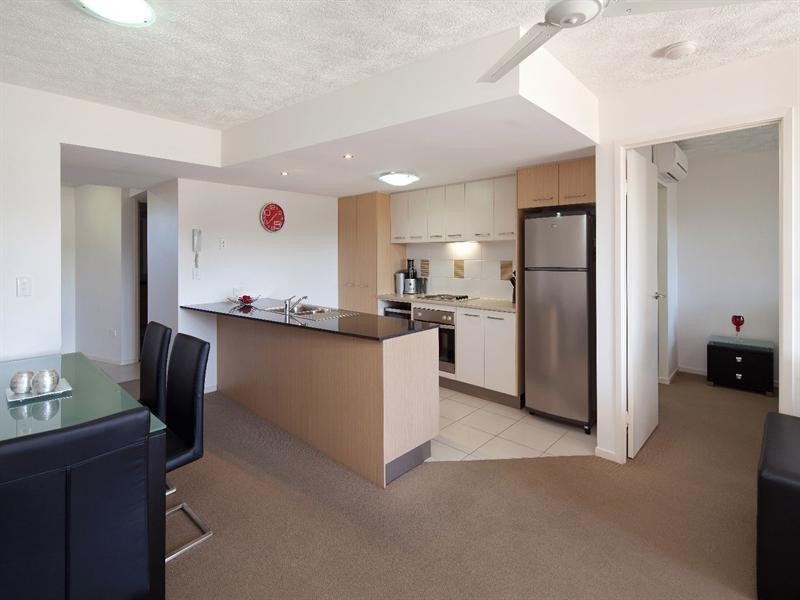 Unit 49/10 Grand Parade, Parrearra QLD 4575