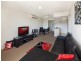 Unit 49/10 Grand Parade, Parrearra QLD 4575
