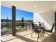 Unit 49/10 Grand Parade, Parrearra QLD 4575