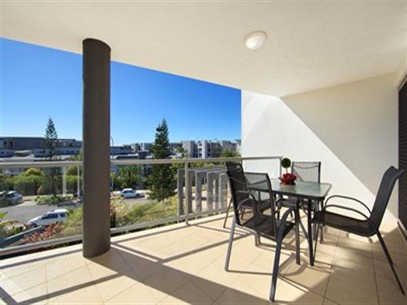 Unit 49/10 Grand Parade, Parrearra QLD 4575