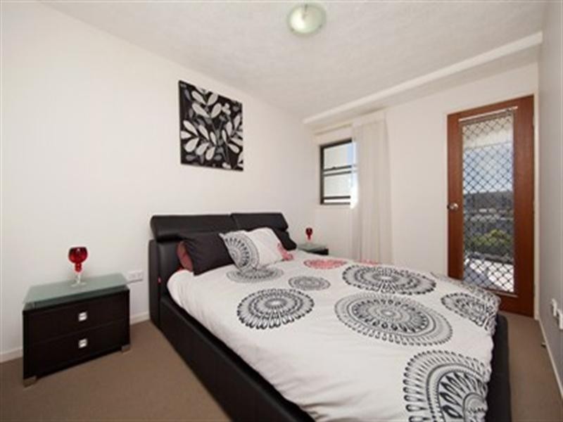 Unit 49/10 Grand Parade, Parrearra QLD 4575