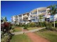 Unit 49/10 Grand Parade, Parrearra QLD 4575