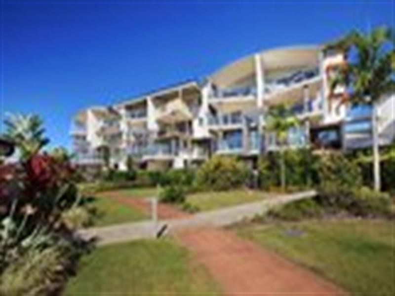 Unit 49/10 Grand Parade, Parrearra QLD 4575