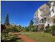 Unit 49/10 Grand Parade, Parrearra QLD 4575