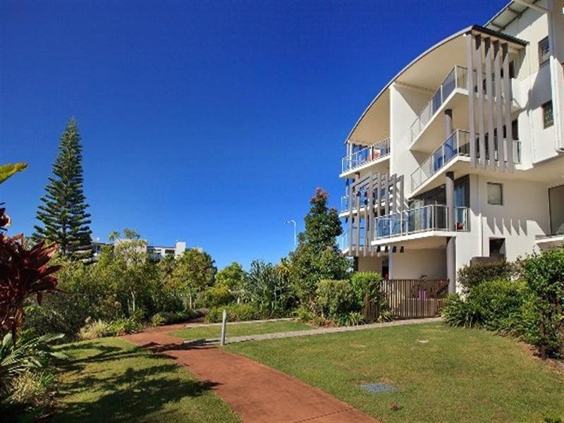 Unit 49/10 Grand Parade, Parrearra QLD 4575