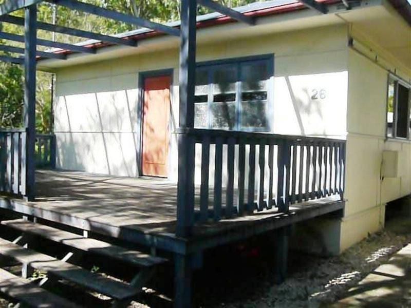 26 Yoomba Crescent, Alexandra Headland QLD 4572