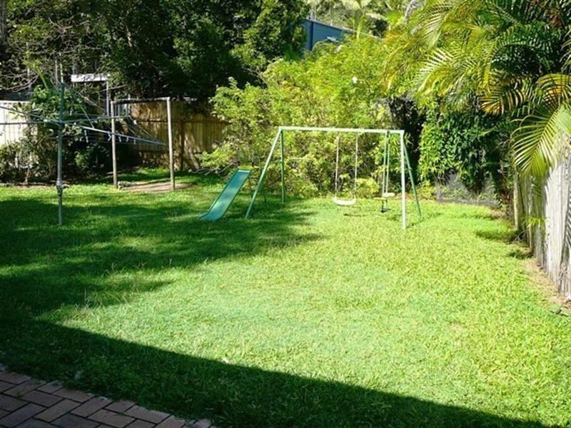 26 Yoomba Crescent, Alexandra Headland QLD 4572