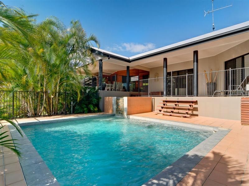 17 St Antons Drive, Mons QLD 4556