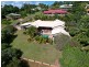 17 St Antons Drive, Mons QLD 4556