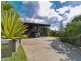 17 St Antons Drive, Mons QLD 4556