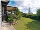 17 St Antons Drive, Mons QLD 4556