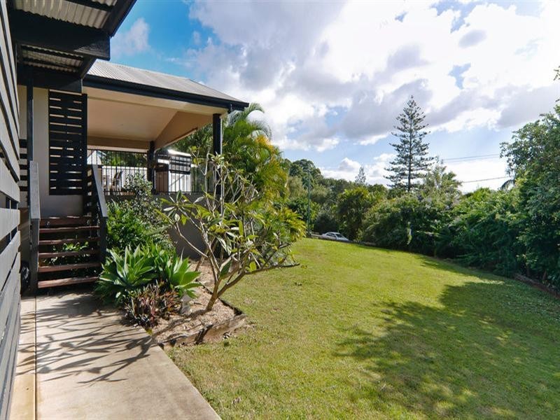 17 St Antons Drive, Mons QLD 4556