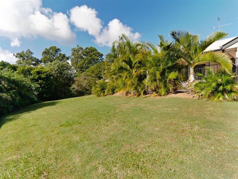 17 St Antons Drive, Mons QLD 4556