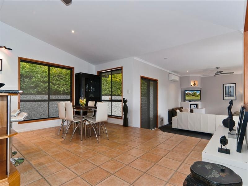 17 St Antons Drive, Mons QLD 4556