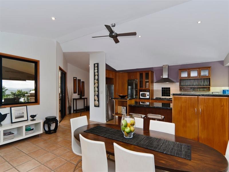 17 St Antons Drive, Mons QLD 4556